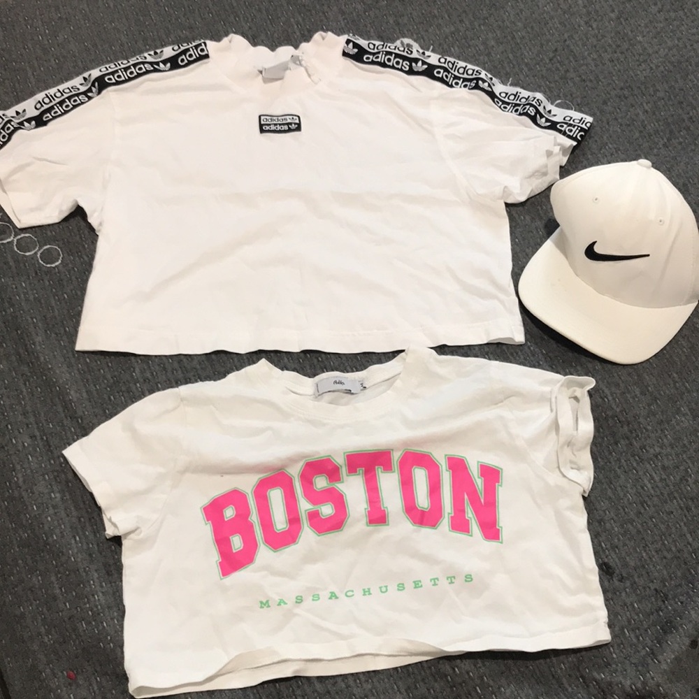 Bundle - Picture 1 of 4